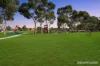 24 Black Knight Way, Kurunjang, Vic 3337-Image