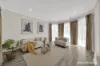 24 Black Knight Way, Kurunjang, Vic 3337-Image