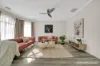 24 Black Knight Way, Kurunjang, Vic 3337-Image