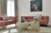 24 Black Knight Way, Kurunjang, Vic 3337-Image