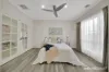 24 Black Knight Way, Kurunjang, Vic 3337-Image