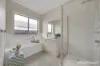 24 Black Knight Way, Kurunjang, Vic 3337-Image
