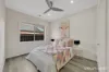 24 Black Knight Way, Kurunjang, Vic 3337-Image