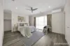 24 Black Knight Way, Kurunjang, Vic 3337-Image
