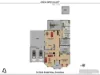 24 Black Knight Way, Kurunjang, Vic 3337-Floorplan