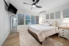 24 Blackall Range Road, Woombye, Qld 4559-Image