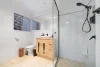 24 Blackall Range Road, Woombye, Qld 4559-Image