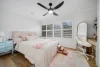 24 Blackall Range Road, Woombye, Qld 4559-Image