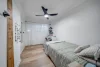 24 Blackall Range Road, Woombye, Qld 4559-Image