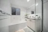 24 Blackall Range Road, Woombye, Qld 4559-Image