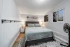 24 Blackall Range Road, Woombye, Qld 4559-Image