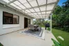 24 Blackall Range Road, Woombye, Qld 4559-Image