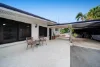 24 Blackall Range Road, Woombye, Qld 4559-Image