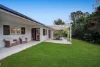 24 Blackall Range Road, Woombye, Qld 4559-Image