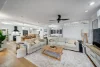 24 Blackall Range Road, Woombye, Qld 4559-Image