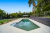 24 Blackall Range Road, Woombye, Qld 4559-Image