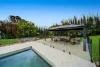 24 Blackall Range Road, Woombye, Qld 4559-Image