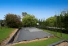 24 Blackall Range Road, Woombye, Qld 4559-Image