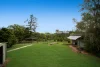 24 Blackall Range Road, Woombye, Qld 4559-Image