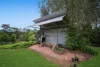 24 Blackall Range Road, Woombye, Qld 4559-Image