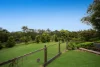 24 Blackall Range Road, Woombye, Qld 4559-Image