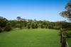 24 Blackall Range Road, Woombye, Qld 4559-Image