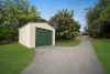 24 Blackall Range Road, Woombye, Qld 4559-Image