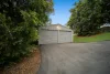 24 Blackall Range Road, Woombye, Qld 4559-Image