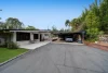 24 Blackall Range Road, Woombye, Qld 4559-Image