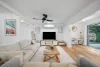 24 Blackall Range Road, Woombye, Qld 4559-Image