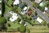24 Blackall Range Road, Woombye, Qld 4559-Image