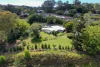 24 Blackall Range Road, Woombye, Qld 4559-Image