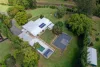 24 Blackall Range Road, Woombye, Qld 4559-Image