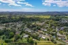 24 Blackall Range Road, Woombye, Qld 4559-Image
