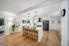 24 Blackall Range Road, Woombye, Qld 4559-Image