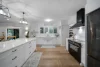 24 Blackall Range Road, Woombye, Qld 4559-Image
