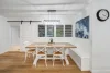 24 Blackall Range Road, Woombye, Qld 4559-Image