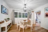 24 Blackall Range Road, Woombye, Qld 4559-Image