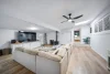 24 Blackall Range Road, Woombye, Qld 4559-Image