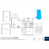 24 Blackall Range Road, Woombye, Qld 4559-Floorplan
