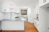 24 Blackall Street, Mount Gambier, SA 5290