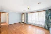 24 Blackall Street, Mount Gambier, SA 5290-Image