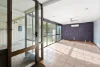 24 Blackall Street, Mount Gambier, SA 5290-Image