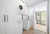 24 Blackall Street, Mount Gambier, SA 5290-Image