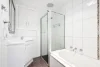 24 Blackall Street, Mount Gambier, SA 5290-Image
