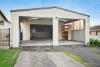24 Blackall Street, Mount Gambier, SA 5290-Image