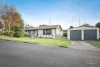 24 Blackall Street, Mount Gambier, SA 5290-Image