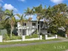 24 Blackbutt Street, Crestmead, Qld 4132