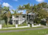 24 Blackbutt Street, Crestmead, Qld 4132