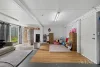 24 Blackbutt Street, Crestmead, Qld 4132-Image